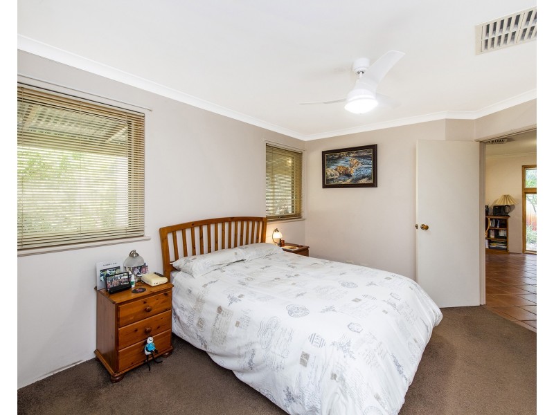 225 Lakes Road, Greenfields WA 6210