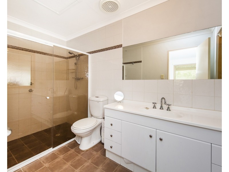 225 Lakes Road, Greenfields WA 6210