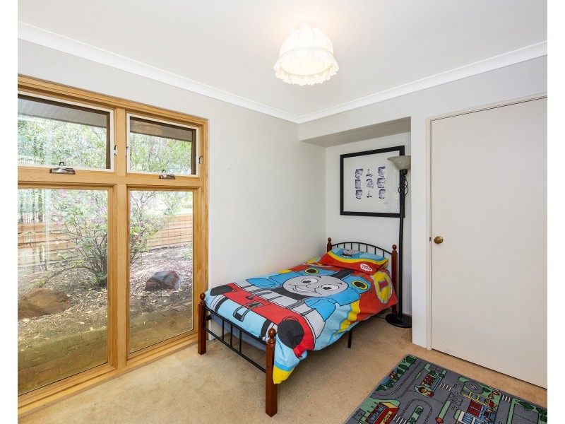 225 Lakes Road, Greenfields WA 6210