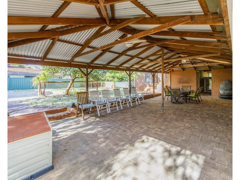 225 Lakes Road, Greenfields WA 6210