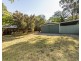 225 Lakes Road, Greenfields WA 6210