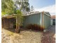 225 Lakes Road, Greenfields WA 6210