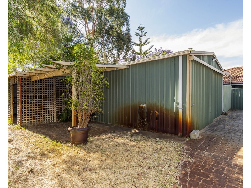 225 Lakes Road, Greenfields WA 6210