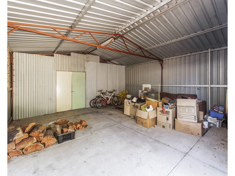 225 Lakes Road, Greenfields WA 6210