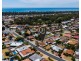 1 St Annes Terrace, Meadow Springs WA 6210