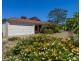 1 St Annes Terrace, Meadow Springs WA 6210