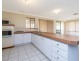 1 St Annes Terrace, Meadow Springs WA 6210
