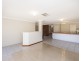 1 St Annes Terrace, Meadow Springs WA 6210