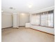1 St Annes Terrace, Meadow Springs WA 6210