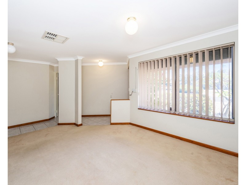 1 St Annes Terrace, Meadow Springs WA 6210