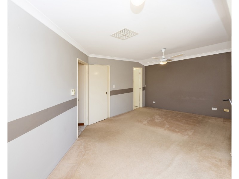 1 St Annes Terrace, Meadow Springs WA 6210