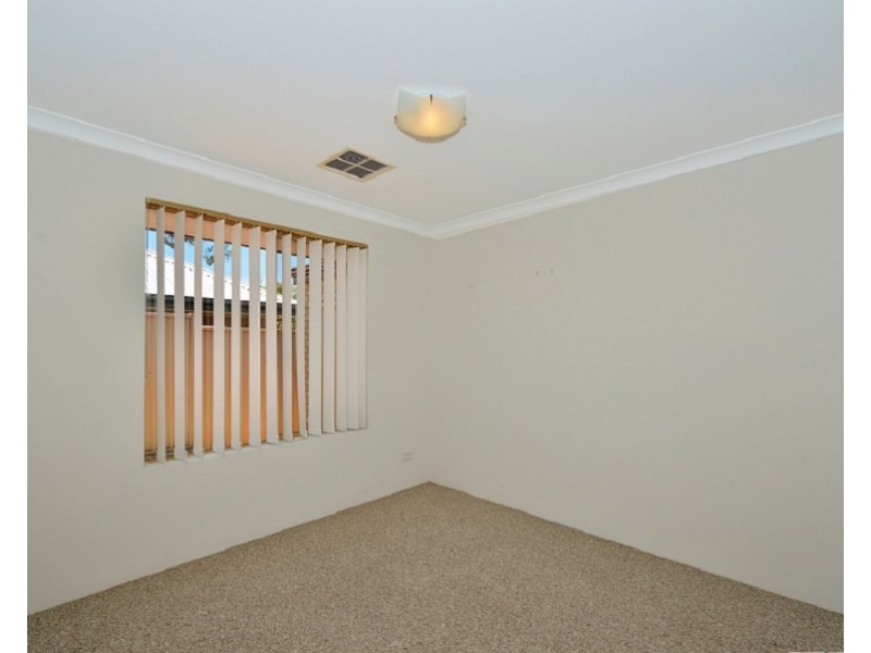 22 Holloway Turn, Ravenswood WA 6208