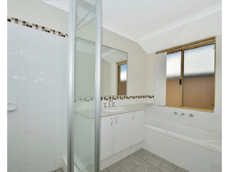 22 Holloway Turn, Ravenswood WA 6208