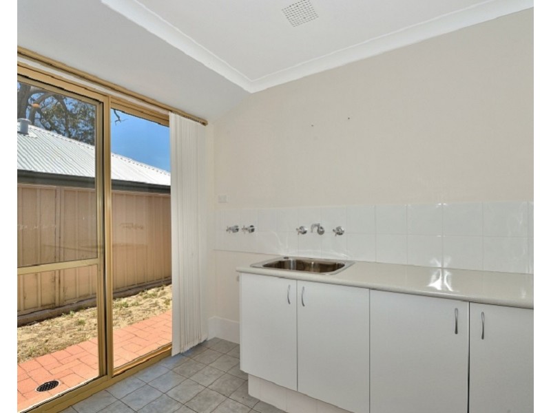 22 Holloway Turn, Ravenswood WA 6208