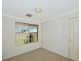 22 Holloway Turn, Ravenswood WA 6208