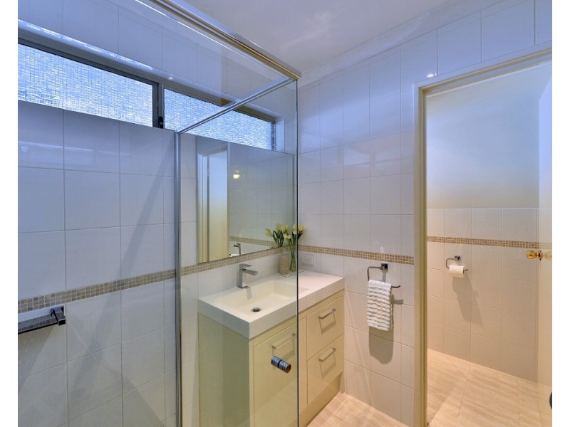 18 Crowthorn Cross, Erskine WA 6210