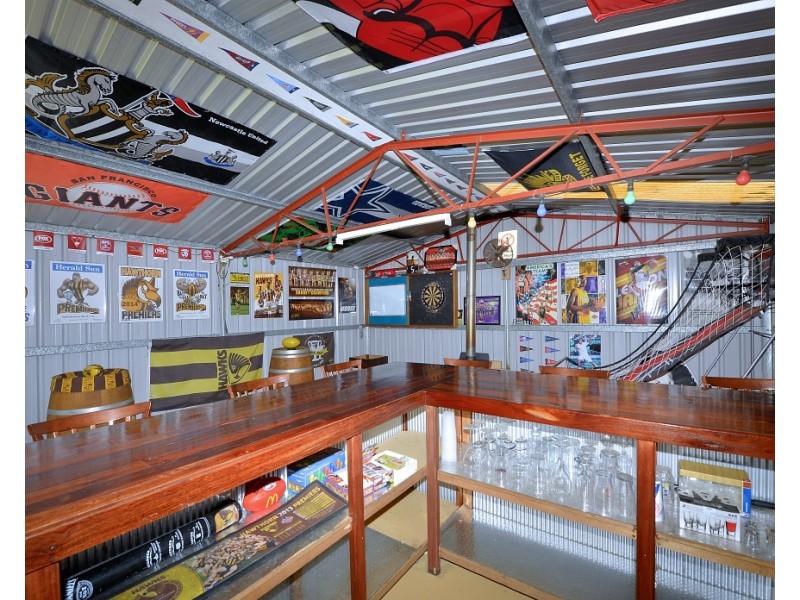 18 Crowthorn Cross, Erskine WA 6210