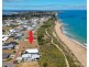 1 Cuprea View, Halls Head WA 6210