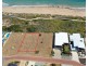1 Cuprea View, Halls Head WA 6210