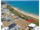 1 Cuprea View, Halls Head WA 6210