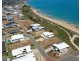 1 Cuprea View, Halls Head WA 6210