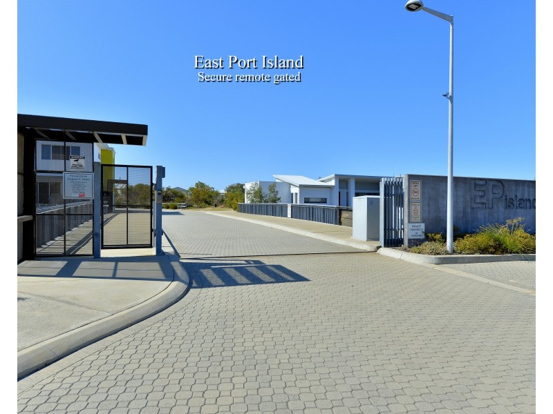 24 Houtman Lane, Wannanup WA 6210