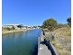 24 Houtman Lane, Wannanup WA 6210