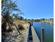 24 Houtman Lane, Wannanup WA 6210
