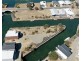 24 Houtman Lane, Wannanup WA 6210