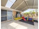 5 Silky Vale, Halls Head WA 6210