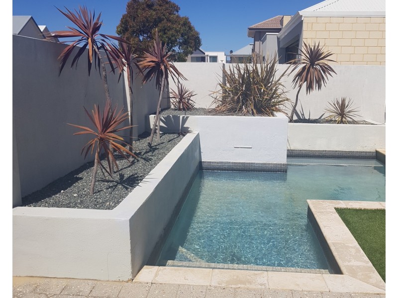 14 Trade Winds Retreat, Dudley Park WA 6210