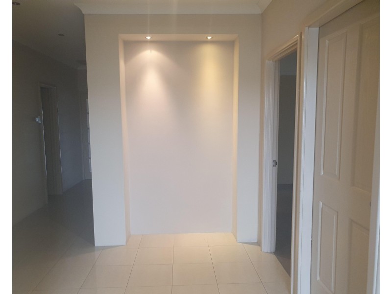 14 Trade Winds Retreat, Dudley Park WA 6210