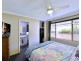 17 Amulla Court, Halls Head WA 6210