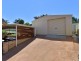 17 Amulla Court, Halls Head WA 6210