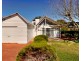 13 Selene Way, San Remo WA 6210
