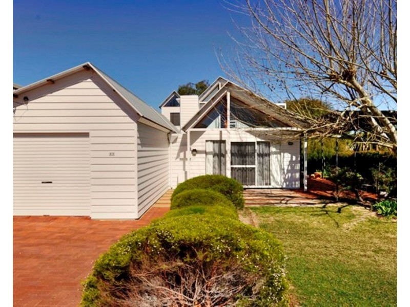 13 Selene Way, San Remo WA 6210