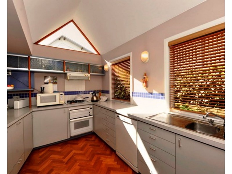 13 Selene Way, San Remo WA 6210