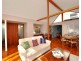 13 Selene Way, San Remo WA 6210