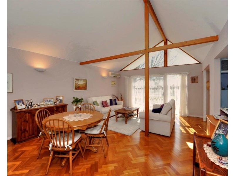 13 Selene Way, San Remo WA 6210