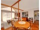 13 Selene Way, San Remo WA 6210