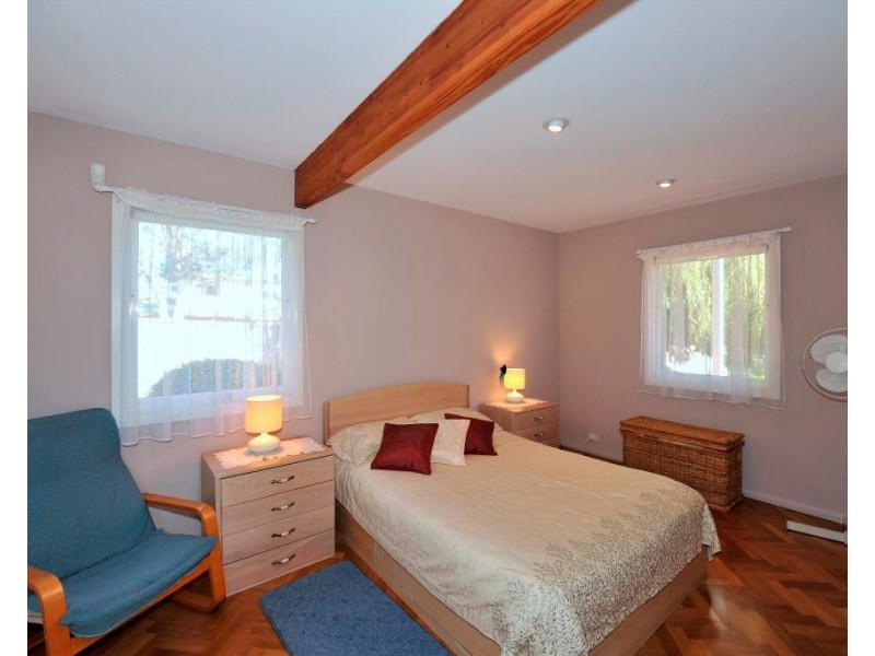 13 Selene Way, San Remo WA 6210