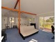13 Selene Way, San Remo WA 6210