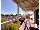13 Selene Way, San Remo WA 6210