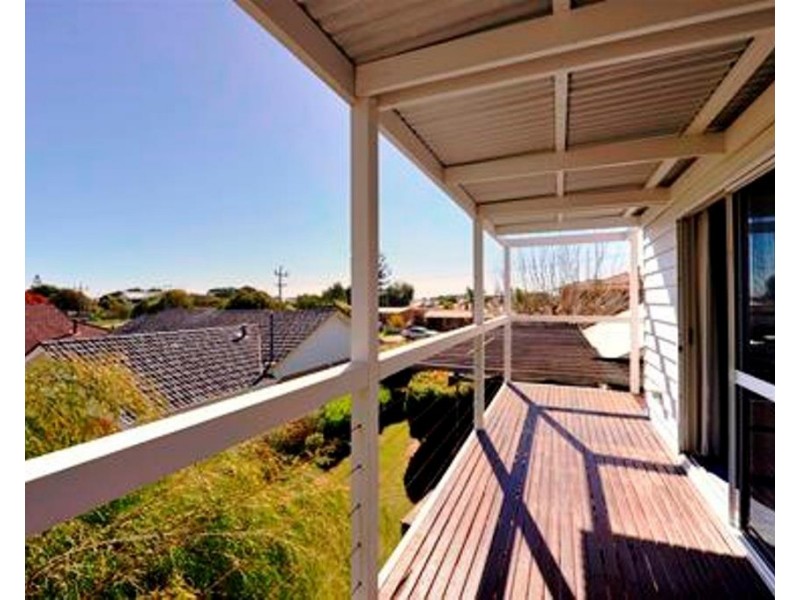 13 Selene Way, San Remo WA 6210