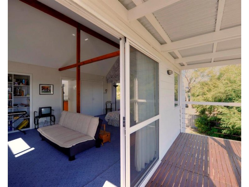 13 Selene Way, San Remo WA 6210