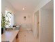 13 Selene Way, San Remo WA 6210