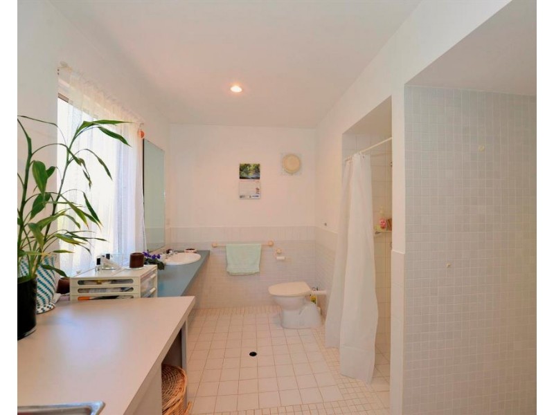 13 Selene Way, San Remo WA 6210
