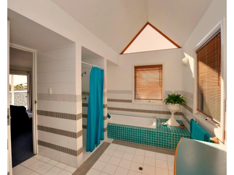 13 Selene Way, San Remo WA 6210