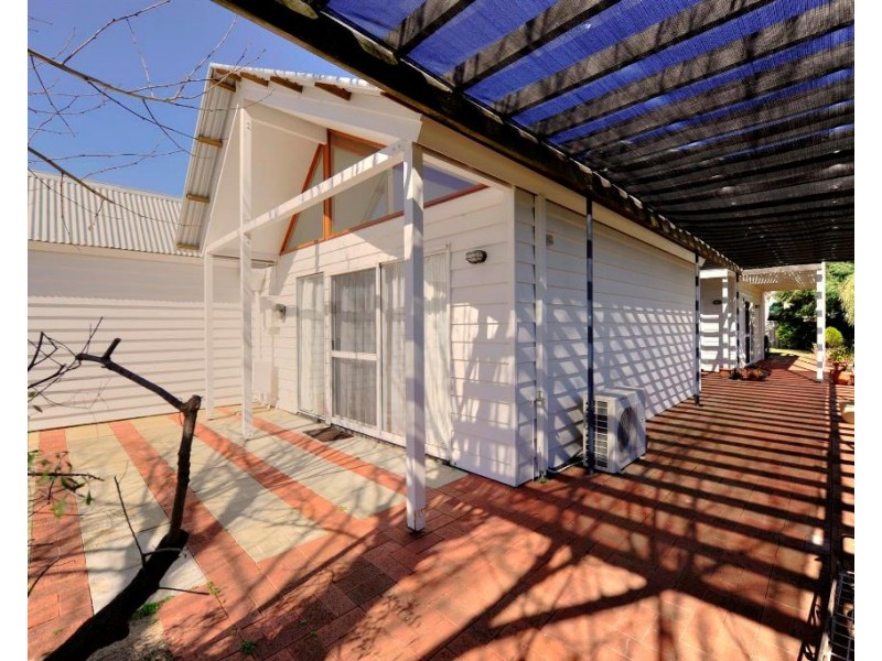 13 Selene Way, San Remo WA 6210