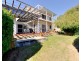 13 Selene Way, San Remo WA 6210